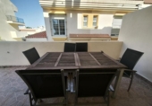 Chalet independiente con terreno en alquiler en la España, Benalmádena, ref: TR412914 foto