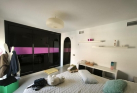Benalmádena 180&nbsp;m²