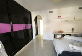 Benalmádena 180&nbsp;m²