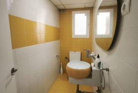 Benalmádena 180&nbsp;m²