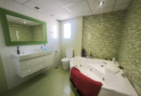 Benalmádena 180&nbsp;m²