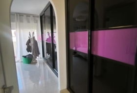 Benalmádena 180&nbsp;m²