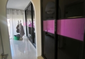 Chalet independiente con terreno en alquiler en la España, Benalmádena, ref: TR412914 foto