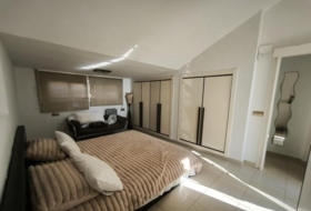Benalmádena 180&nbsp;m²