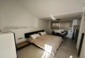 Benalmádena 180&nbsp;m²