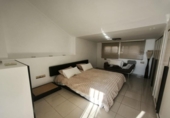 Chalet independiente con terreno en alquiler en la España, Benalmádena, ref: TR412914 foto