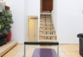 Casa de pueblo en alquiler en la España, Madrid, ref: TR315090 foto
