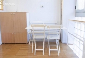 Madrid 89&nbsp;m²