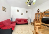 Casa de pueblo en alquiler en la España, Chipiona, ref: TR279081 foto