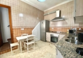 Casa de pueblo en alquiler en la España, Chipiona, ref: TR279081 foto