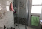 Chalet independiente con terreno en alquiler en la España, Finestrat, ref: TR320524 foto