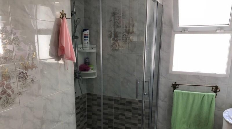 Alicante - Finestrat - 600m2
