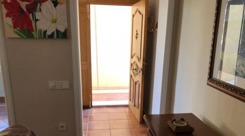 Alicante - Finestrat - 600m2