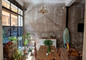 Casa de poble en lloguer a la España, Santa Cruz de Tenerife, ref.: TR343521 foto