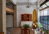 Casa de poble en lloguer a la España, Santa Cruz de Tenerife, ref.: TR343521 foto