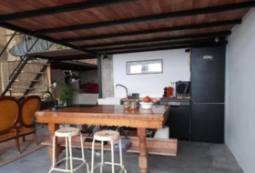 Santa Cruz de Tenerife 110&nbsp;m²