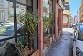 Santa Cruz de Tenerife 110&nbsp;m²