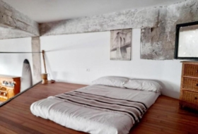 Santa Cruz de Tenerife 110&nbsp;m²