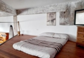 Casa de poble en lloguer a la España, Santa Cruz de Tenerife, ref.: TR343521 foto