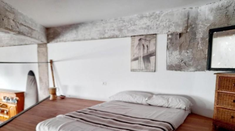 Santa Cruz de Tenerife - Santa Cruz de Tenerife - 110m2