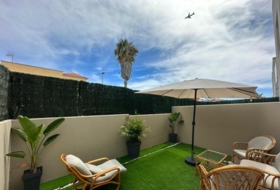 Arona 150&nbsp;m²