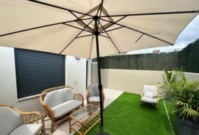 Arona 150&nbsp;m²