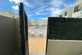 Arona 150&nbsp;m²