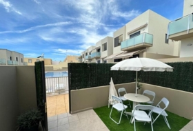 Arona 150&nbsp;m²