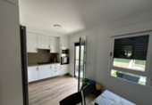 Chalet independiente con terreno en alquiler en la España, Arona, ref: TR318645 foto