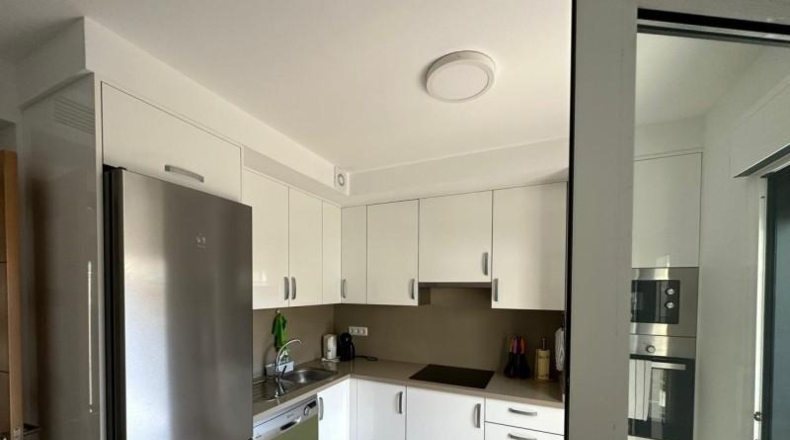 Santa Cruz de Tenerife - Arona - 150m2