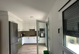 Arona 150&nbsp;m²