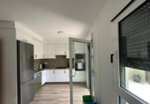 Chalet independiente con terreno en alquiler en la España, Arona, ref: TR318645 foto