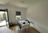 Chalet independiente con terreno en alquiler en la España, Arona, ref: TR318645 foto