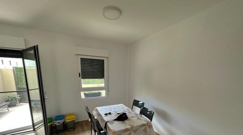 Santa Cruz de Tenerife - Arona - 150m2