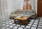 Chalet independiente con terreno en alquiler en la España, Oliva, ref: TR311244 foto