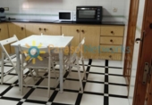 Chalet independiente con terreno en alquiler en la España, Oliva, ref: TR311244 foto