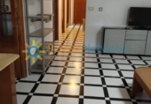 Chalet independiente con terreno en alquiler en la España, Oliva, ref: TR311244 foto