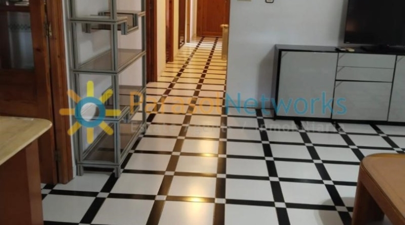 Las Palmas - La Oliva - 500m2