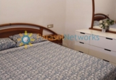 Chalet independiente con terreno en alquiler en la España, Oliva, ref: TR311244 foto