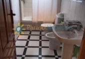 Chalet independiente con terreno en alquiler en la España, Oliva, ref: TR311244 foto