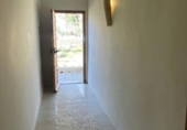 Chalet independiente con terreno en alquiler en la España, Mutxamel, ref: TR408815 foto