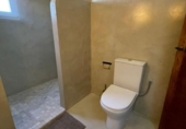 Chalet independiente con terreno en alquiler en la España, Mutxamel, ref: TR408815 foto