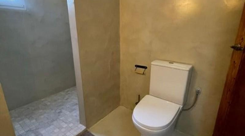 Alicante - Mutxamel - 120m2