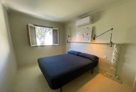 Foto 20