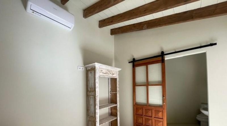 Alicante - Mutxamel - 120m2