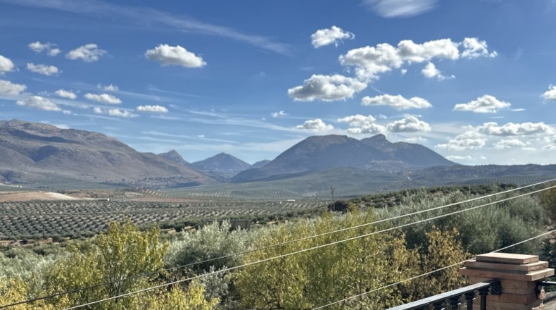 Granada - Loja - 200m2