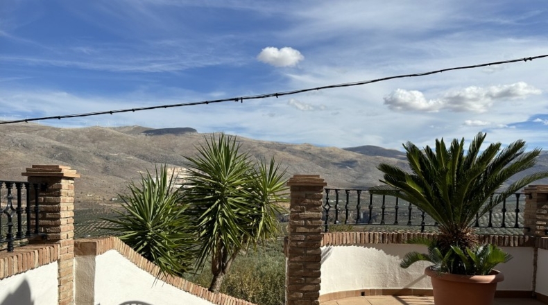 Granada - Loja - 200m2