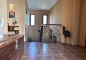 Chalet independiente con terreno en alquiler en la España, Loja, ref: TR216319 foto