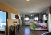 Chalet independiente con terreno en alquiler en la España, Loja, ref: TR216319 foto