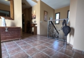 Chalet independiente con terreno en alquiler en la España, Loja, ref: TR216319 foto
